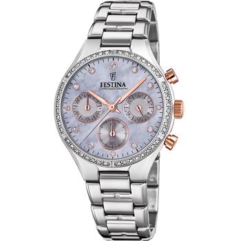 Festina model F20401_3 buy it at your Watch and Jewelery shop